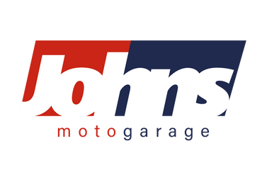 JohnsMotoGarage