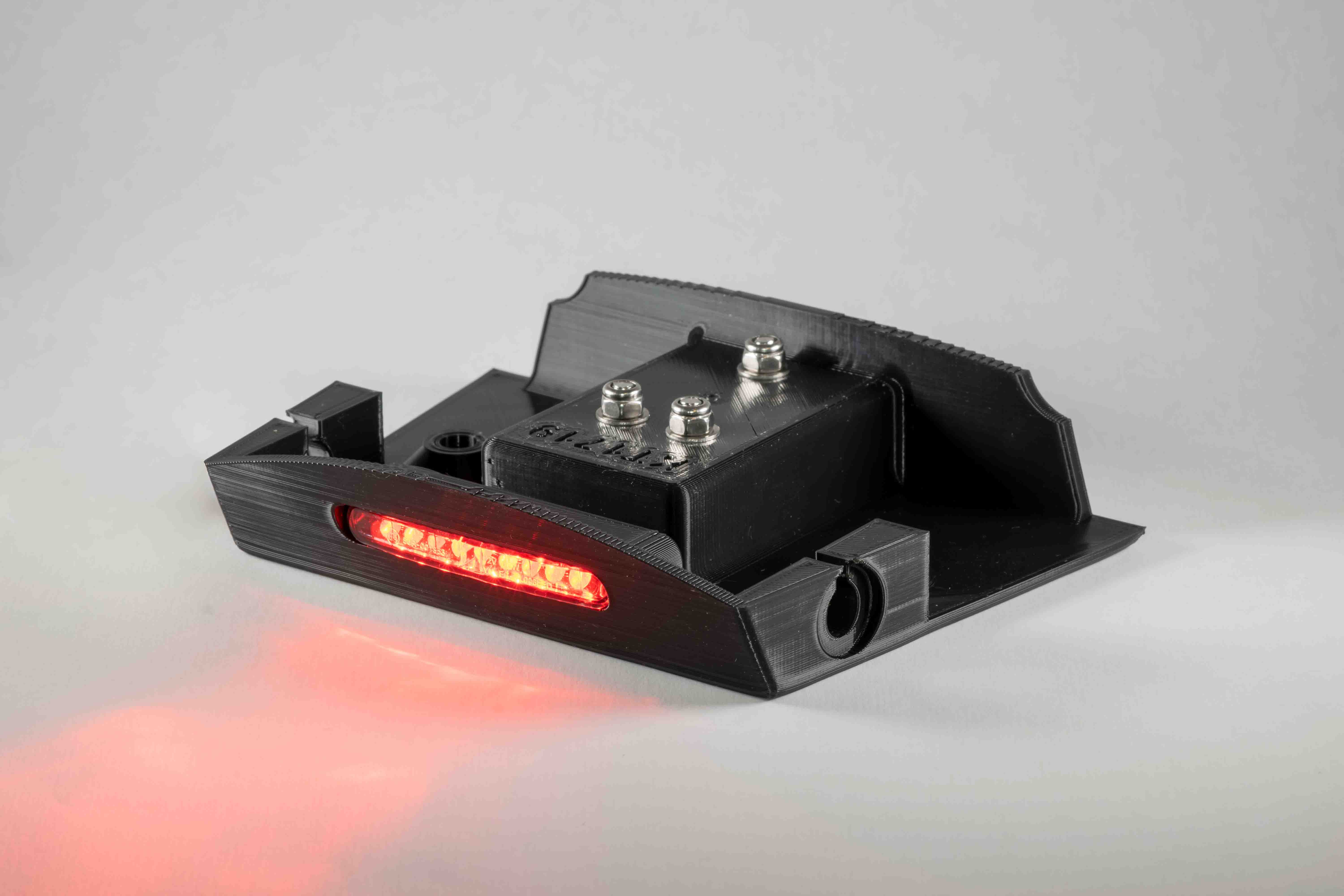 FastProducts Abnehmbare Kennzeichenhalter Und Zubeh r JohnsMotoGarage fastproducts-abnehmbare-kennzeichenhalter-und-zubeh-r-johnsmotogarage