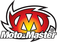 Collection image for: MotoMaster