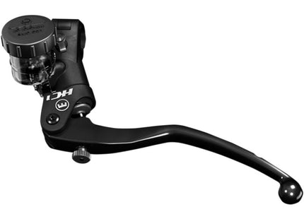 Magura HC1 16mm Kupplungspumpe