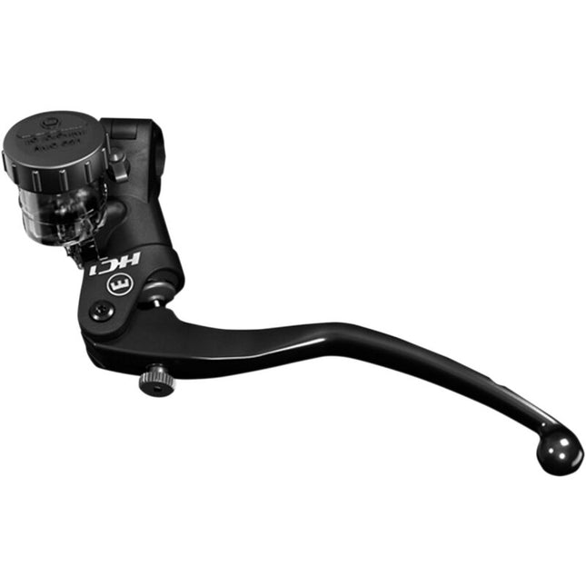 Magura HC1 12mm Kupplungspumpe