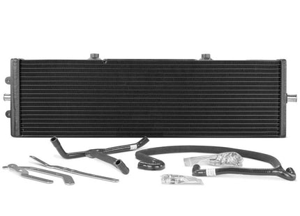 Wagner Tuning Wasserkühler Kit für Audi S4 B8 S5 8T 3.0TFSI