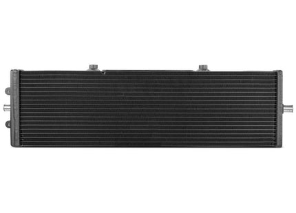 Wagner Tuning Wasserkühler Kit für Audi S4 B8 S5 8T 3.0TFSI