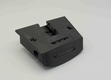FastPlate GasGas EC 250-500 FastProduct Kennzeichenhalter mit Rücklicht