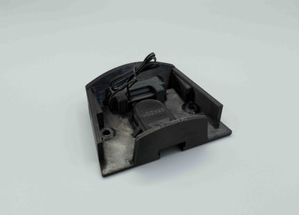 FastPlate GasGas EC 250-500 FastProduct Kennzeichenhalter