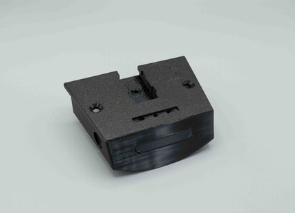 FastPlate GasGas EC 250-500 FastProduct Kennzeichenhalter