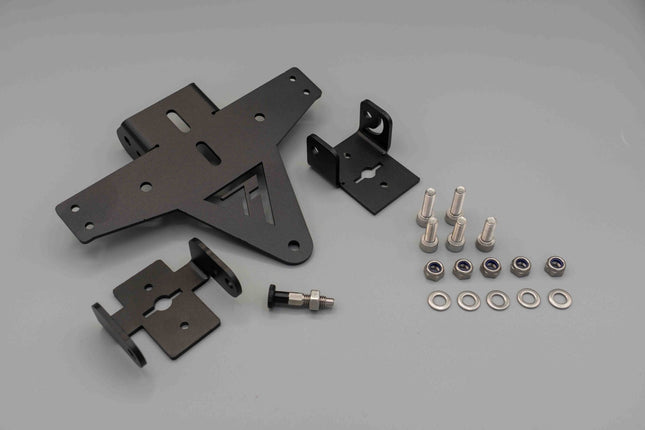 FastProduct Klapphalter