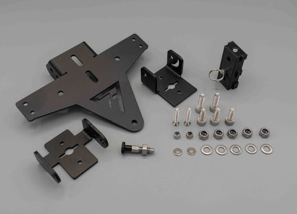 FastProduct Klapphalter