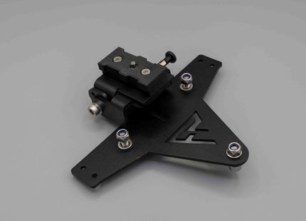 FastProduct Klapphalter