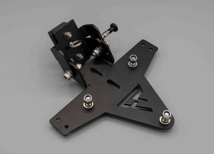 FastProduct Klapphalter