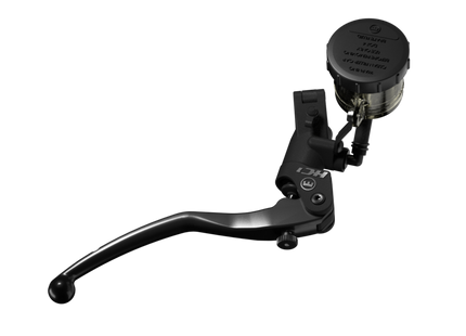 Magura HC1 15mm Bremspumpe inkl. Bremslichtschalter 2100451