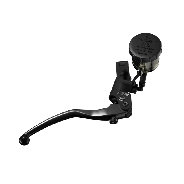 Magura HC1 18mm Bremspumpe inkl. Bremslichtschalter 2100453