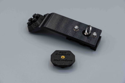 FastProduct Scraper MoltenCore