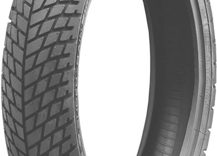 Heidenau K73 160/60R17 69H Supermoto