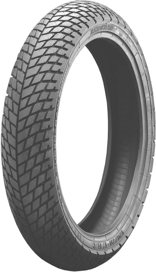 Heidenau K73 160/60R17 69H Supermoto