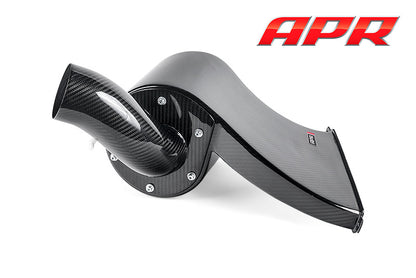 APR Air Intake Carbon Ansaugung