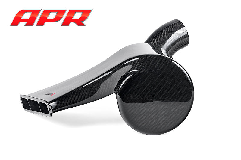 APR Air Intake Carbon Ansaugung