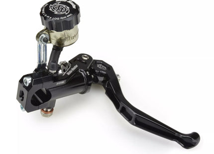MotoMaster Bremspumpe RMC-R Radialpumpe 213100 12 mm schwarz