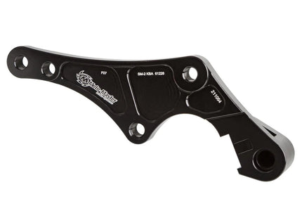 Motomaster Street Kit 320mm Supermoto KTM Husqvarna GasGas Stark Varg