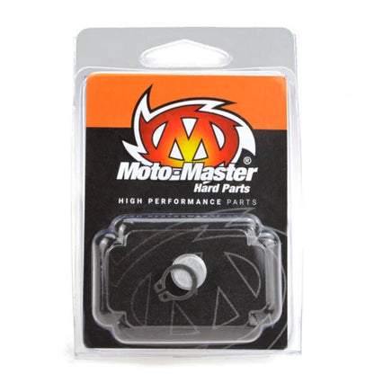 Motomaster Racing Kit Flame 320mm Supermoto KTM Husqvarna GasGas