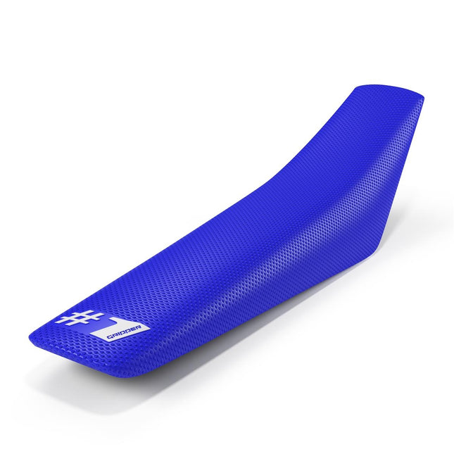 ONEGRIPPER SITZBANKBEZUG BLAU