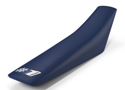 ONEGRIPPER SITZBANKBEZUG LIGHT DUNKELBLAU