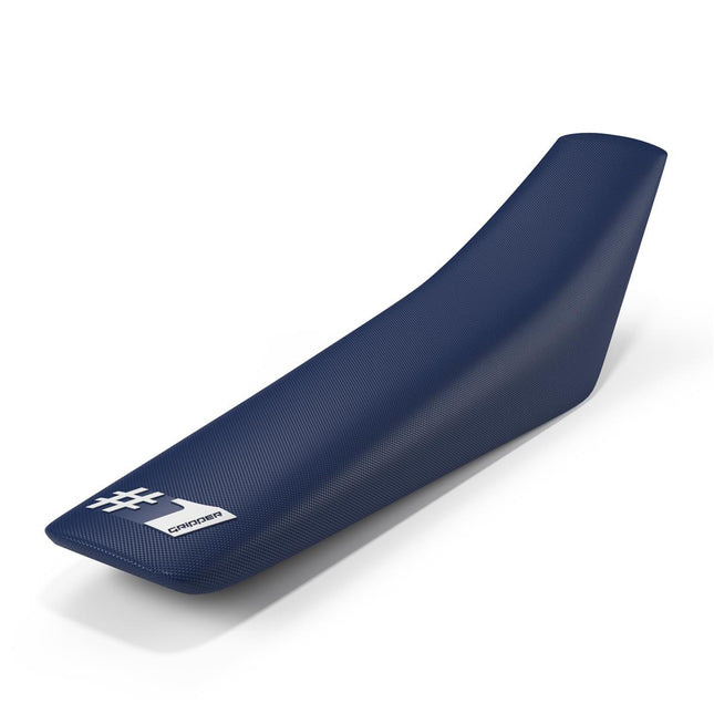 ONEGRIPPER SITZBANKBEZUG LIGHT DUNKELBLAU