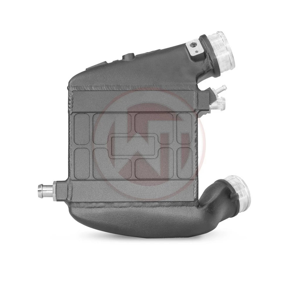 Wagner Tuning Performance Ladeluftkühler Audi RS4 (B9) / RS5 (F5)