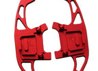 rot